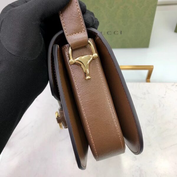 20240326174844.jpg 20240326174844.jpg