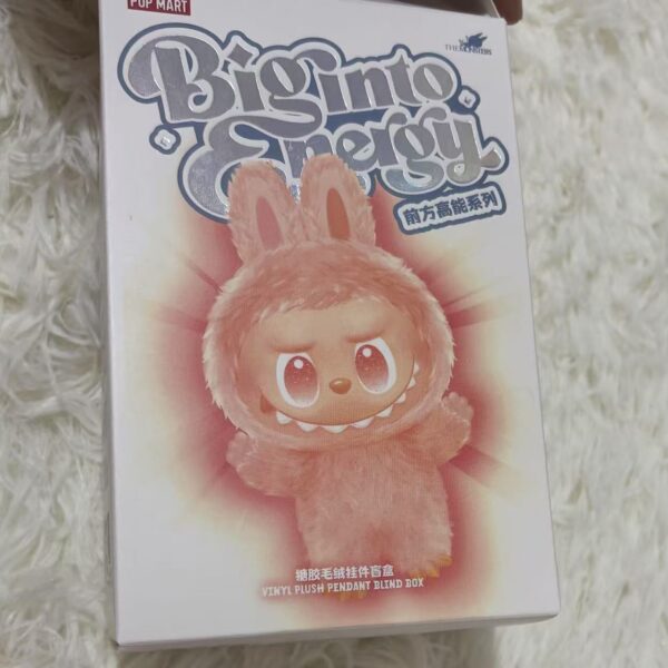 45133eaf41ccf8cca6b613072f65dee 45133eaf41ccf8cca6b613072f65dee