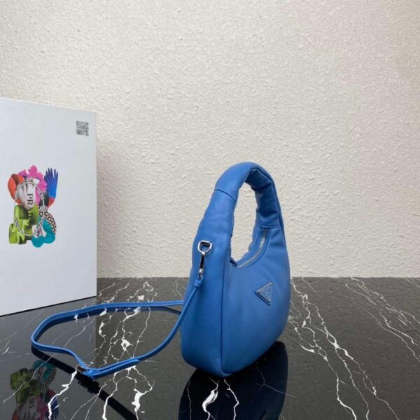 65324c2e7bc57.jpg 65324c2e7bc57.jpg