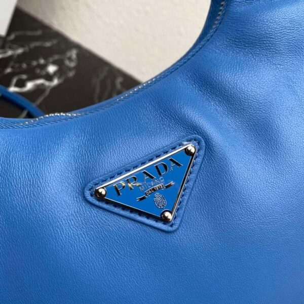 65324c2f94523.jpg 65324c2f94523.jpg