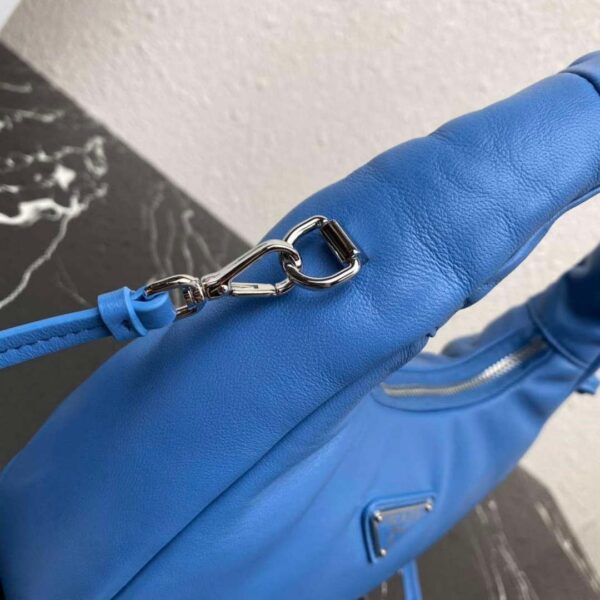 65324c31a2deb.jpg 65324c31a2deb.jpg