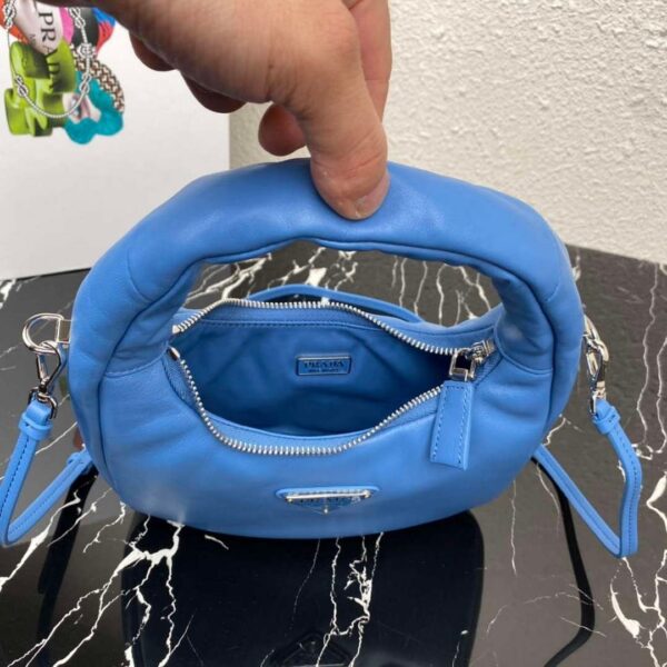 65324c33c46d6.jpg 65324c33c46d6.jpg