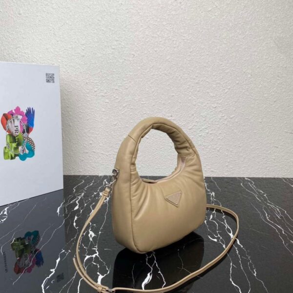 65324c3aecf6a.jpg 65324c3aecf6a.jpg