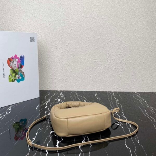 65324c3d12a6e.jpg 65324c3d12a6e.jpg