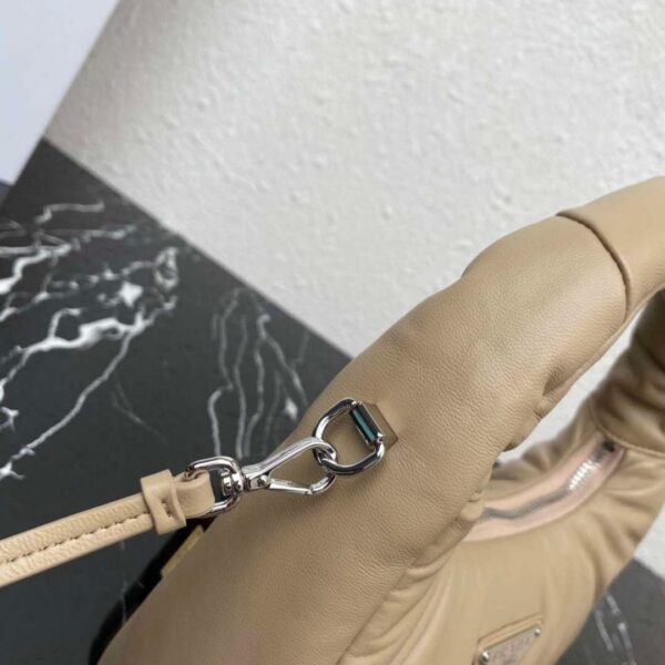 65324c3e131ed.jpg 65324c3e131ed.jpg