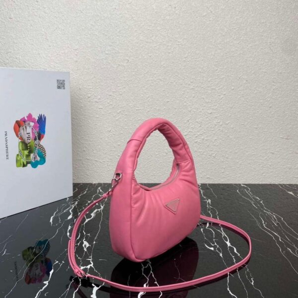 65324c4891c87.jpg 65324c4891c87.jpg