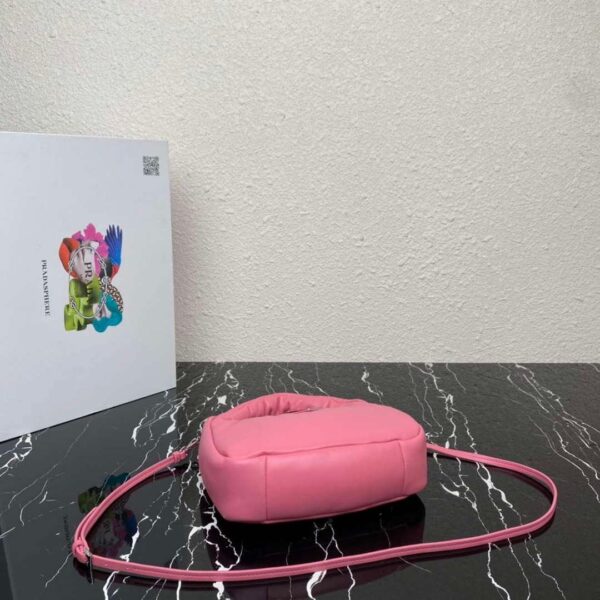 65324c4af2161.jpg 65324c4af2161.jpg