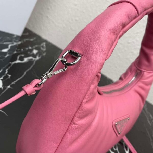 65324c4bdb551.jpg 65324c4bdb551.jpg