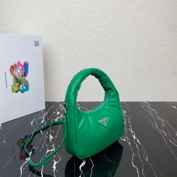 65324c532860f.jpg 65324c532860f.jpg