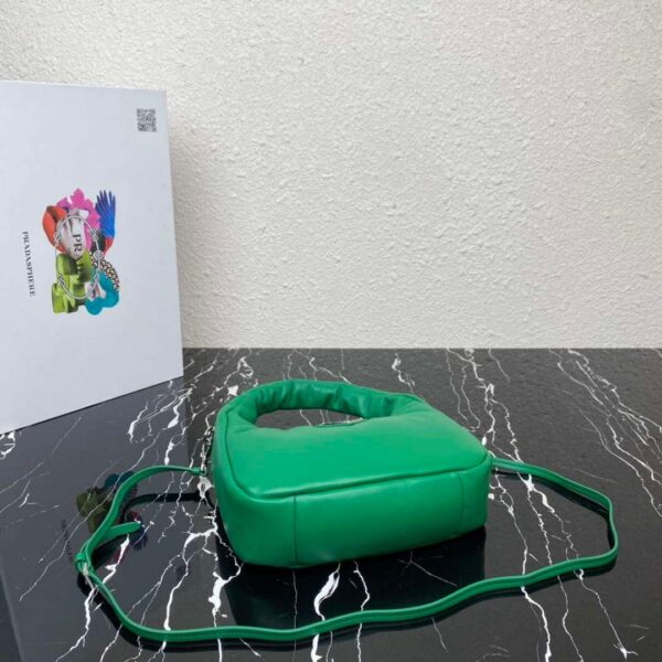 65324c551115b.jpg 65324c551115b.jpg