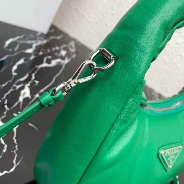 65324c5613290.jpg 65324c5613290.jpg