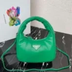 65324c56f16f2-150x150-1.webp