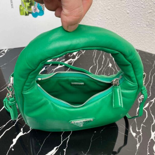 65324c57d2c13.jpg 65324c57d2c13.jpg