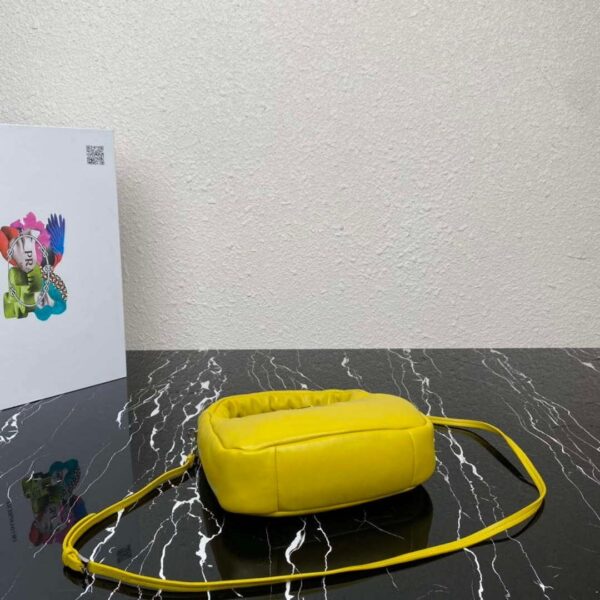 65324c5f85b32.jpg 65324c5f85b32.jpg