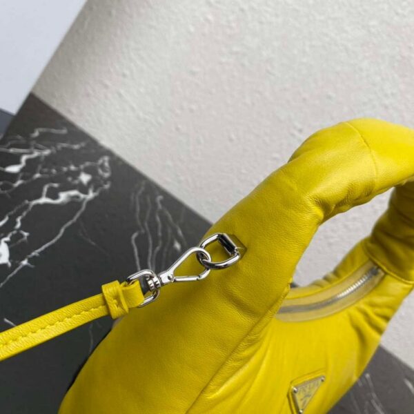 65324c60bc036.jpg 65324c60bc036.jpg