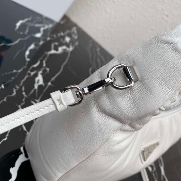 65324c6b2d2de.jpg 65324c6b2d2de.jpg