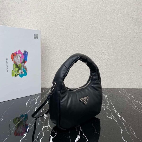 65324c7237914.jpg 65324c7237914.jpg