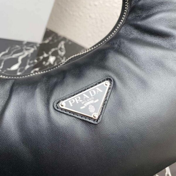 65324c733ed75.jpg 65324c733ed75.jpg