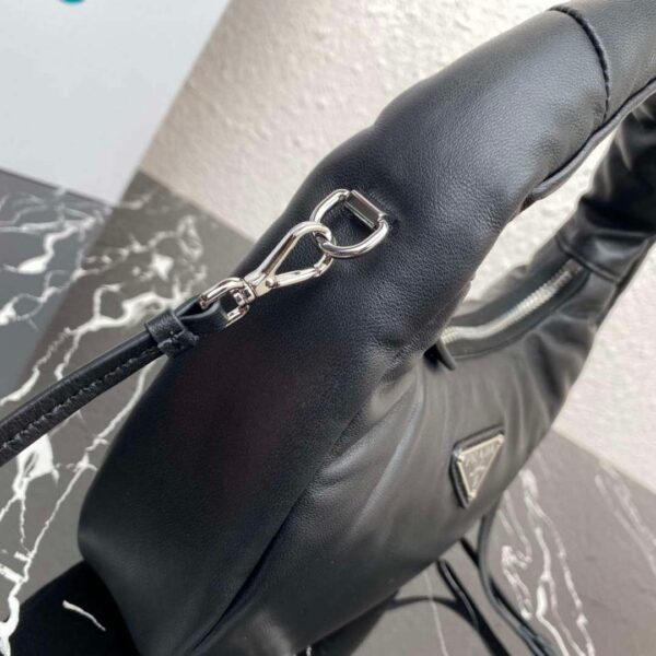 65324c757c439.jpg 65324c757c439.jpg