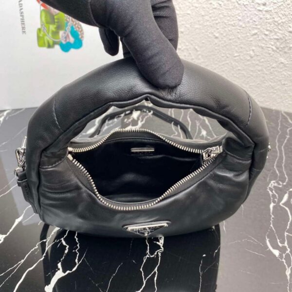 65324c777db83.jpg 65324c777db83.jpg