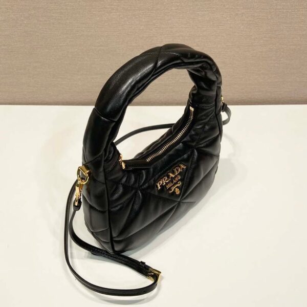 65324c7d8e778.jpg 65324c7d8e778.jpg