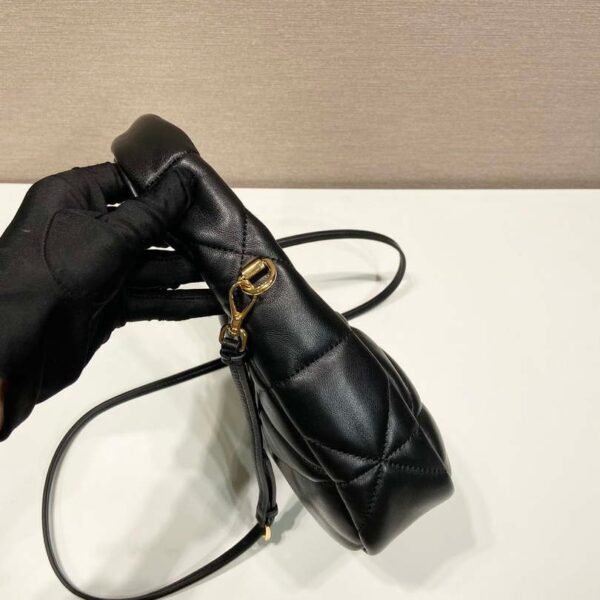 65324c7f8c34b.jpg 65324c7f8c34b.jpg