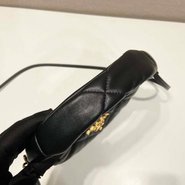 65324c806bbea.jpg 65324c806bbea.jpg