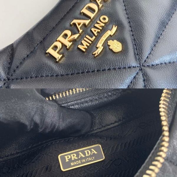 65324c82a1d92.jpg 65324c82a1d92.jpg