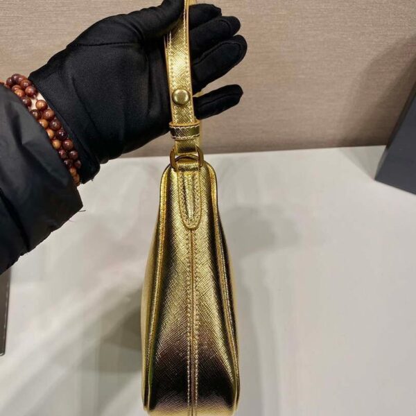 65324c8943608.jpg 65324c8943608.jpg