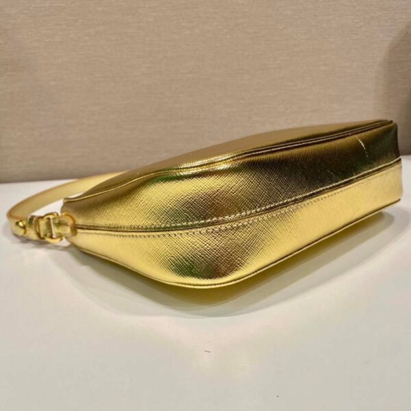 65324c8a45788.jpg 65324c8a45788.jpg