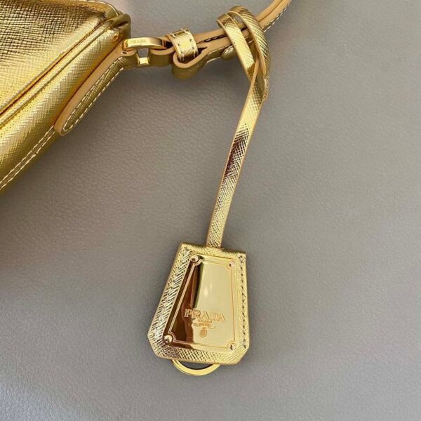 65324c8b29e52.jpg 65324c8b29e52.jpg