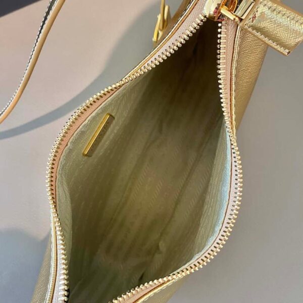 65324c8c186fa.jpg 65324c8c186fa.jpg