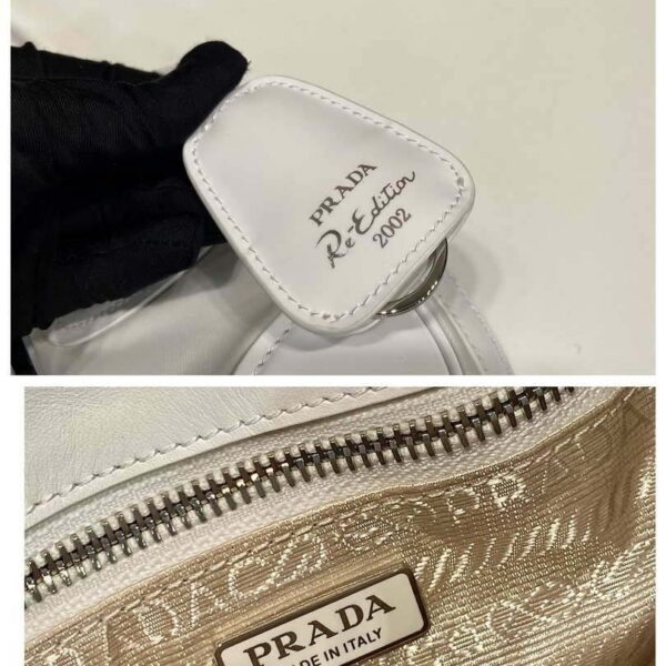 65324c9792111.jpg 65324c9792111.jpg