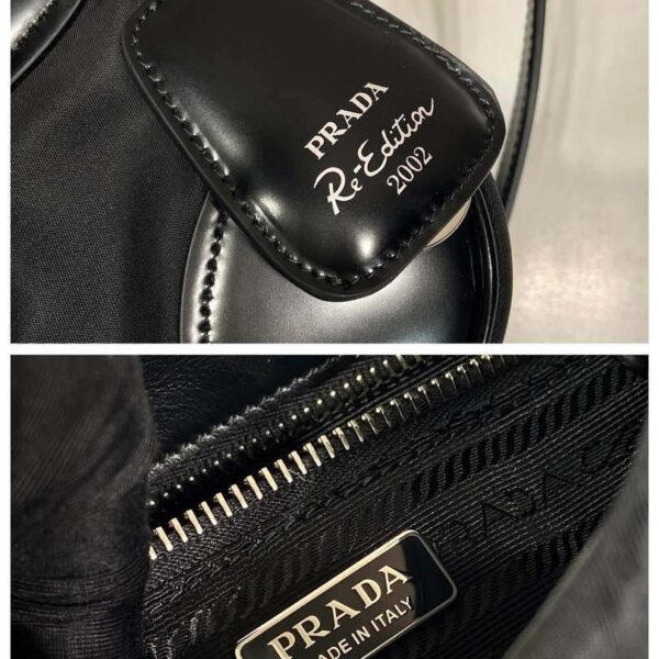 65324c9e32151.jpg 65324c9e32151.jpg