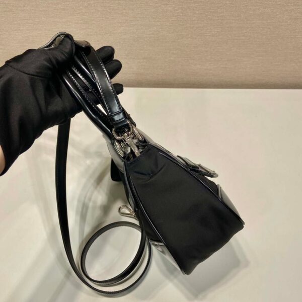 65324c9f3cafb.jpg 65324c9f3cafb.jpg