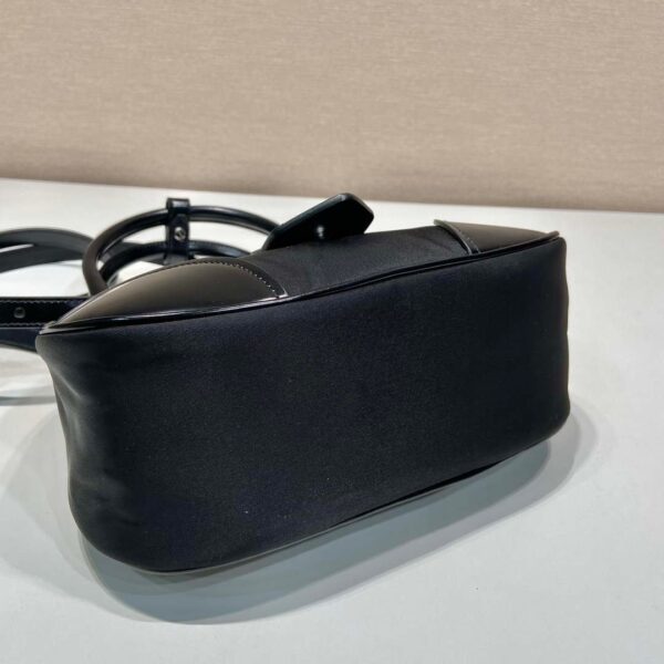 65324ca032a35.jpg 65324ca032a35.jpg