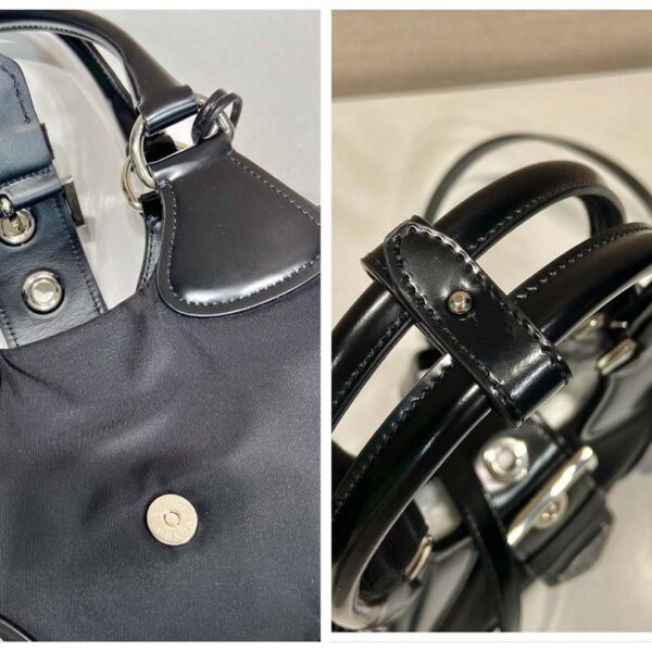 65324ca289f15.jpg 65324ca289f15.jpg