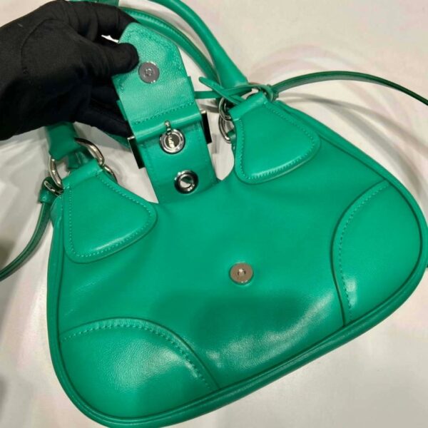 65324cb46b1dd.jpg 65324cb46b1dd.jpg