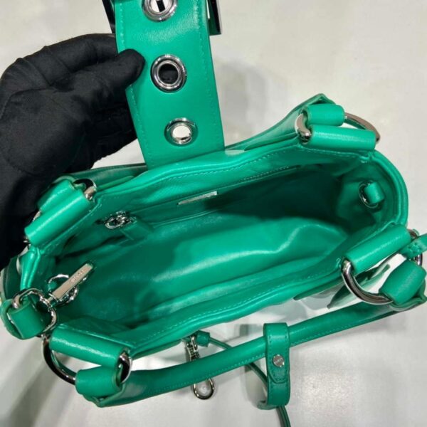 65324cbc8e216.jpg 65324cbc8e216.jpg