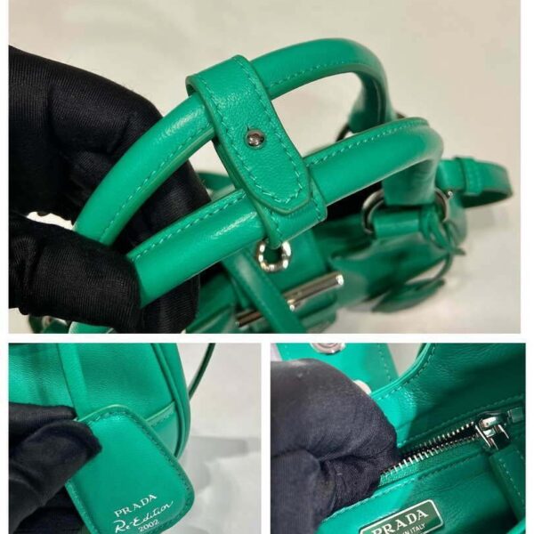 65324cbdd030b.jpg 65324cbdd030b.jpg