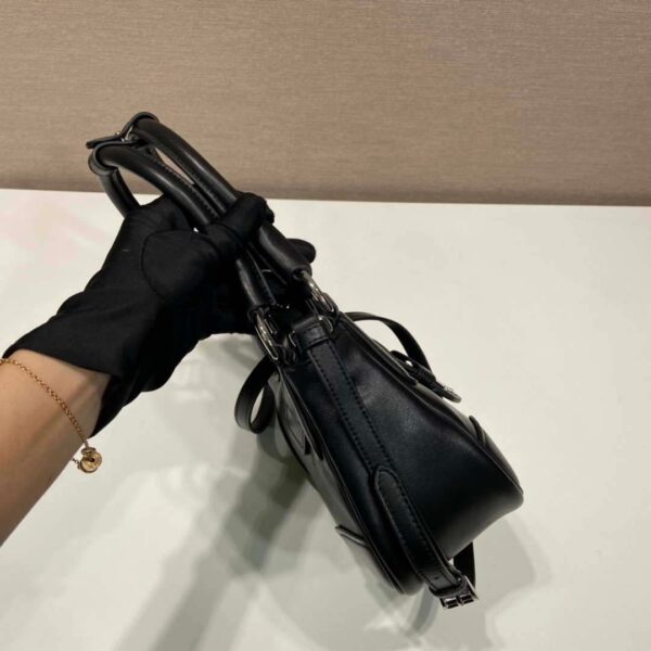 65324ccf74bb8.jpg 65324ccf74bb8.jpg