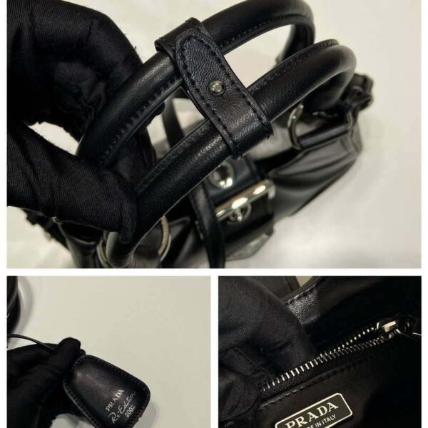 65324cd42bbbf.jpg 65324cd42bbbf.jpg