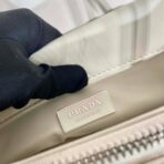 65324ced11acb.jpg