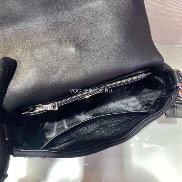 65324cf0466ef.jpg 65324cf0466ef.jpg