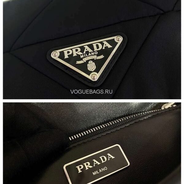 65324cf145d3d.jpg 65324cf145d3d.jpg