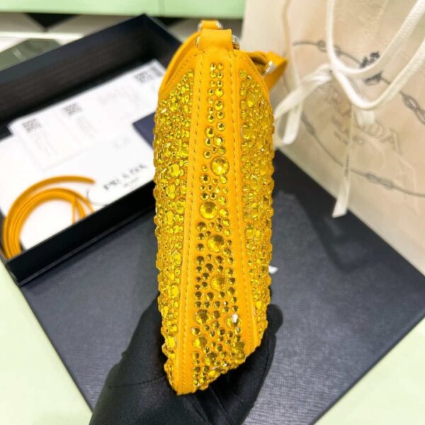 65324d485b0c3.jpg 65324d485b0c3.jpg