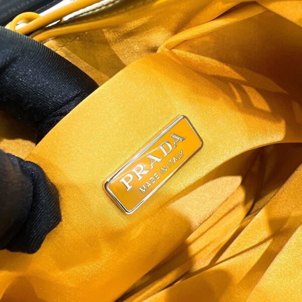 65324d4d30921.jpg 65324d4d30921.jpg