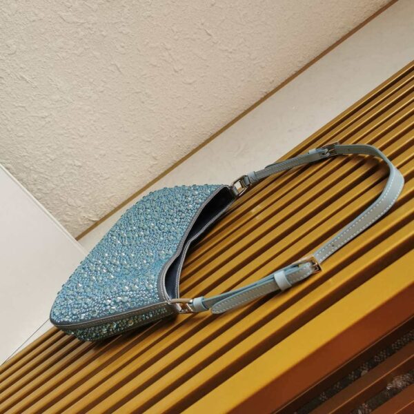 65324d52df656.jpg 65324d52df656.jpg