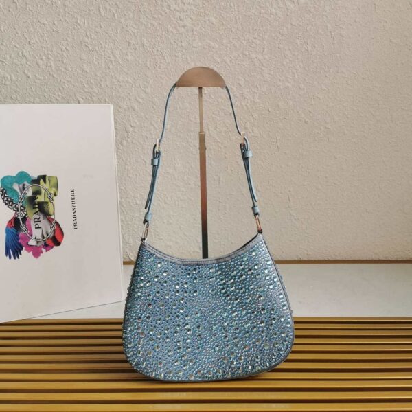 65324d53ea7c6.jpg 65324d53ea7c6.jpg