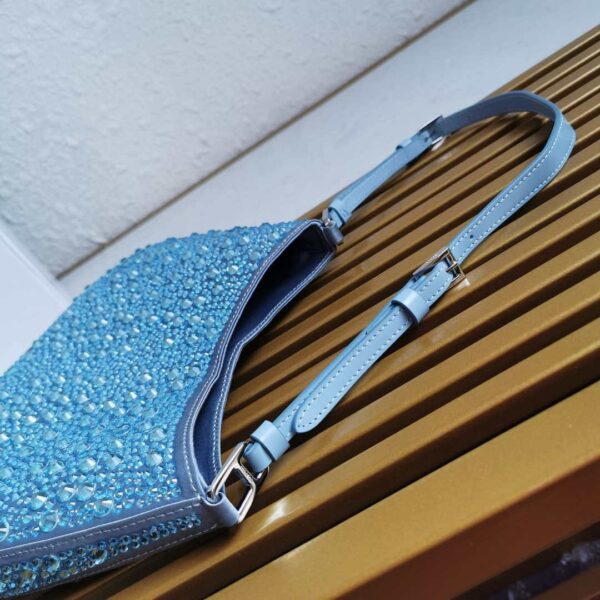 65324d56580eb.jpg 65324d56580eb.jpg